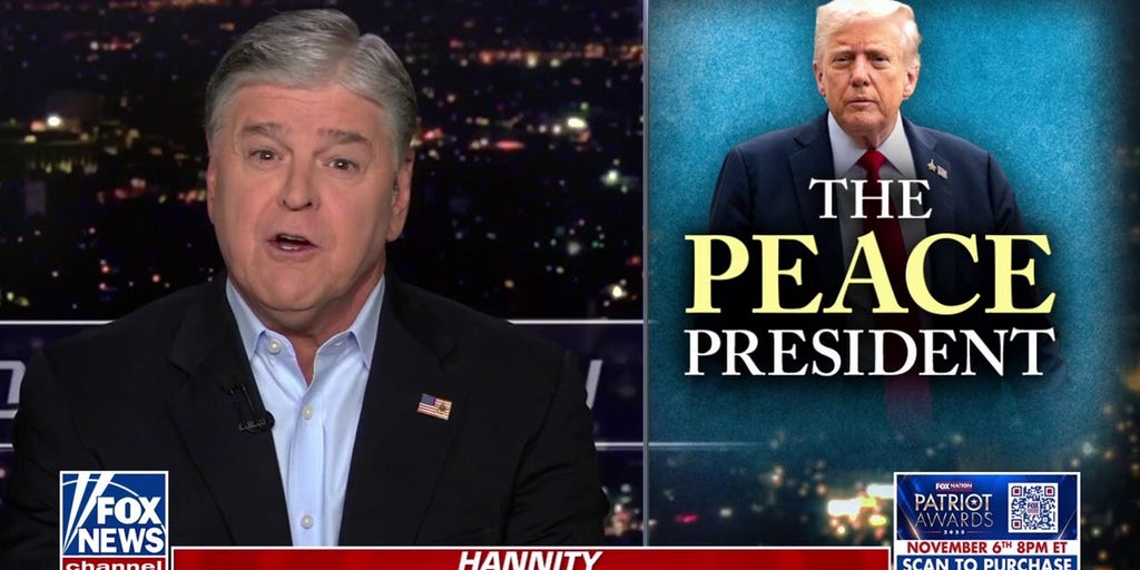 https://a57.foxnews.com/cf-images.us-east-1.prod.boltdns.net/v1/static/694940094001/e533bac9-d2c3-43e5-b1bc-0c82ec4888a1/8094bd2f-b931-4550-b12c-dff130c9ca7f/1280x720/match/1024/512/image.jpg?ve=1&tl=1