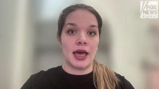 Who is Péter Magyar, the political outsider set to become Hungary’s next prime minister?