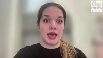 Who is Péter Magyar, the political outsider set to become Hungary’s next prime minister?