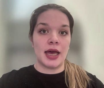 Who is Péter Magyar, the political outsider set to become Hungary’s next prime minister?