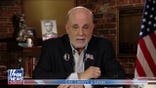 Mark Levin: It's a Democratic Party 'dream' to destroy our constitutional construct
