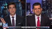 It will be interesting to watch how California handles these riots, says Patrick Bet-David