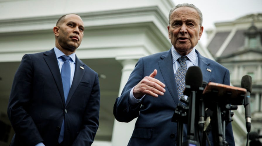 Más de 40 millones sin SNAP