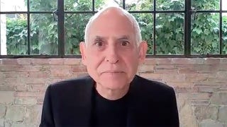 Brain expert shares simple breathing technique to calm the mind and body in seconds
