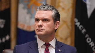 Otro ataque contra narco-lanchas - Fox News