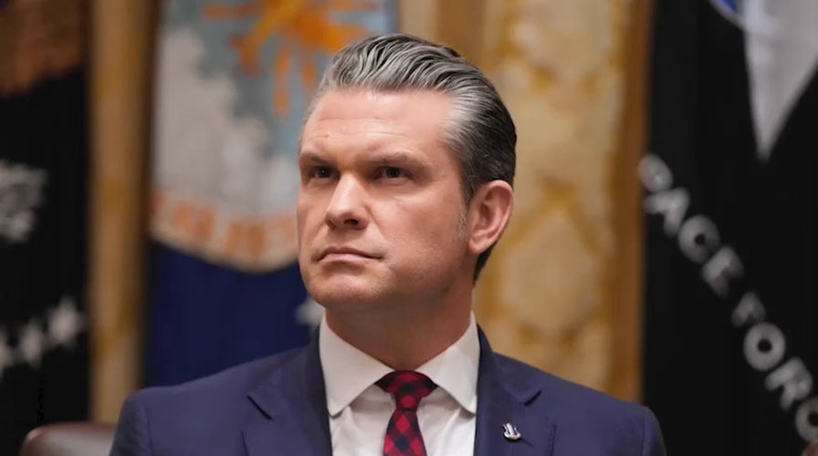 Otro ataque contra narco-lanchas