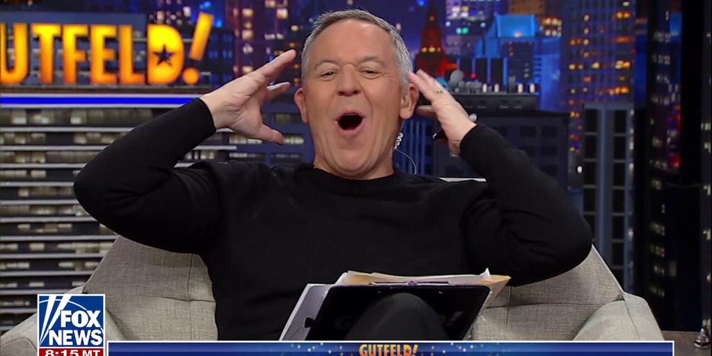 Tyrus: She’s talking like he hasn’t already won