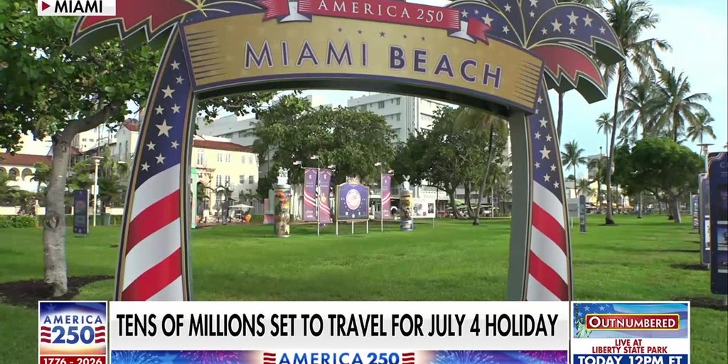 https://a57.foxnews.com/cf-images.us-east-1.prod.boltdns.net/v1/static/694940094001/e5567ebc-1b7f-4792-b22d-f9ac96bd7e16/8efcbd1f-ea55-43a8-983a-1f9b41e7b4ec/1280x720/match/1024/512/image.jpg?ve=1&tl=1
