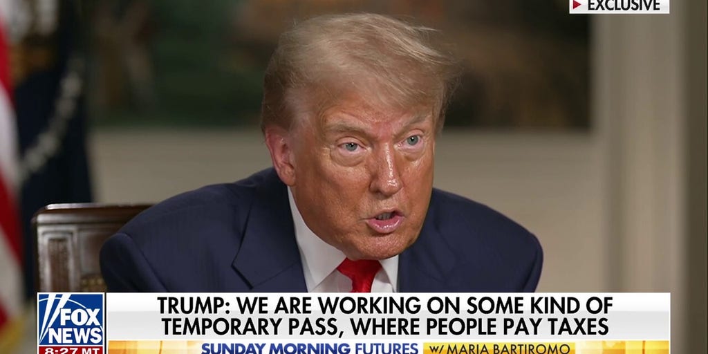 https://a57.foxnews.com/cf-images.us-east-1.prod.boltdns.net/v1/static/694940094001/e55d712c-c511-4523-b4a9-eb0dd171bd8e/db7da8b7-97c4-4354-ba79-0ba58f9b35b4/1280x720/match/1024/512/image.jpg?ve=1&tl=1