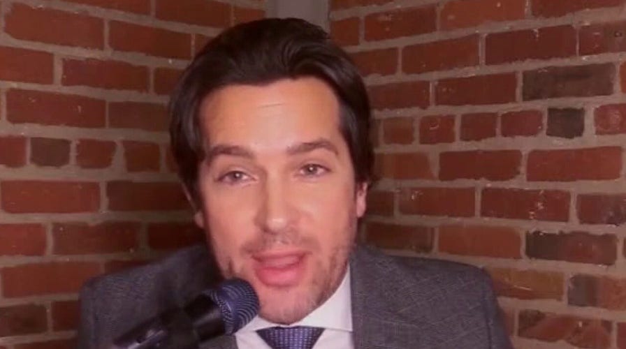 Anti-Democrat WalkAway Campaign banished from Facebook