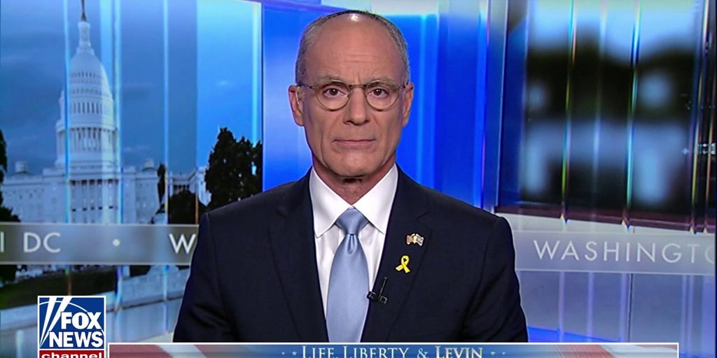 Israeli amb to US: Iran is 'racing forward' in nuclear program