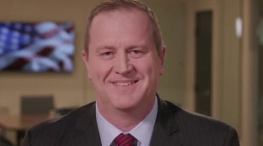 Missouri AG: Keystone 'virtue signaling' will cost thousands of jobs