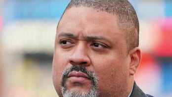 Trump grand jury proceedings delayed for second consecutive day