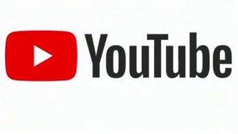 YouTube suspends Trump's account for minimum of seven days
