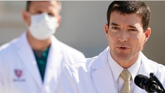 Live Updates: Trump's coronavirus diagnosis, recovery