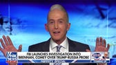 ‘Forget about’ Obama getting criminally charged, considering immunity ruling, Trey Gowdy says