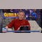 GREG GUTFELD: Trump's incoming 'border czar' doesn't care what people think of him