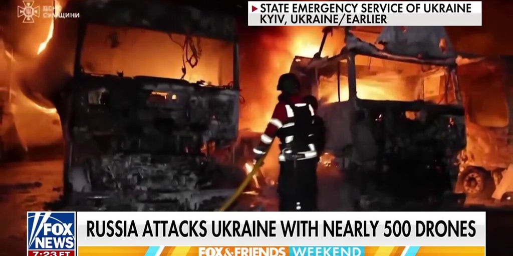 https://a57.foxnews.com/cf-images.us-east-1.prod.boltdns.net/v1/static/694940094001/e5877e96-fa07-419f-bc6d-c38e04491347/816ea612-d235-4cc0-bd64-22b479f880c1/1280x720/match/1024/512/image.jpg?ve=1&tl=1