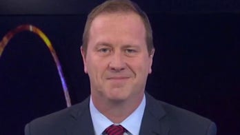 Missouri attorney general works to bring 'transparency' to children's curricula, 'empower' parents