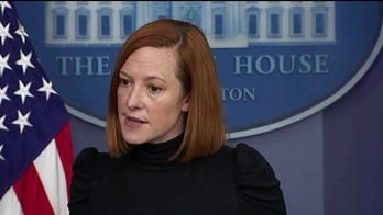 'Special Report' on COVID