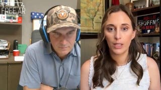 Democrat claims farmers would ‘trade five Americans for just one’ illegal immigrant worker