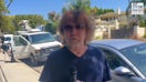 ‘American Idol’ exec moved to Encino neighborhood to ‘feel safe’ before double homicide, family friend says