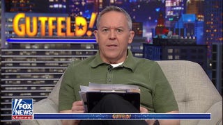 Kat Timpf: As a taxpayer, I don’t want to see my government spending time on this - Fox News