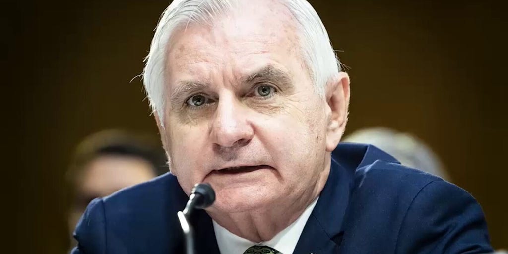 Coming up on ‘Fox News Sunday’: December 14, 2025