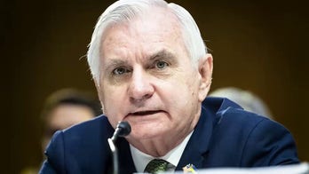 Coming up on ‘Fox News Sunday’: December 14, 2025