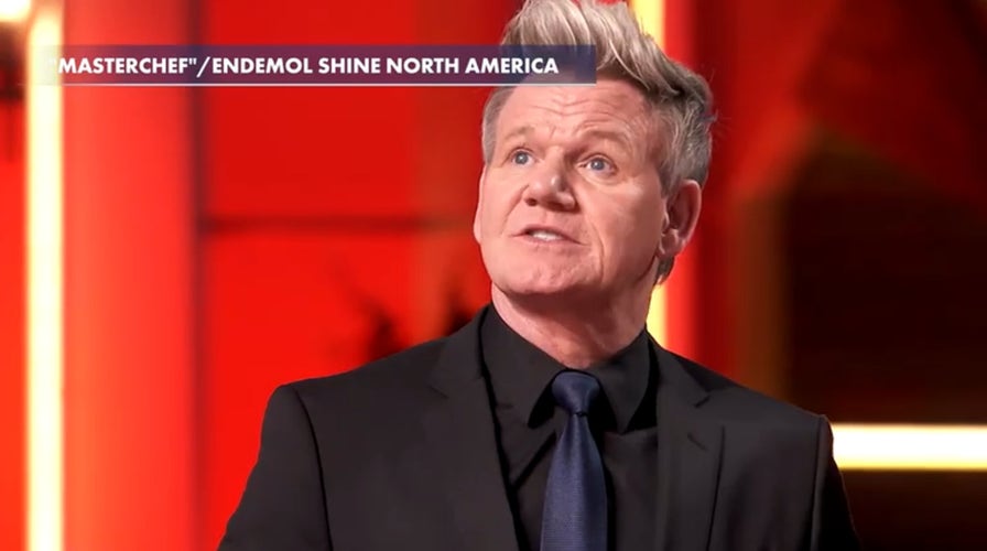 What's on FOX week of 9/18