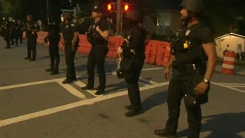 Atlanta man fatally shot helping driver jump their car: report