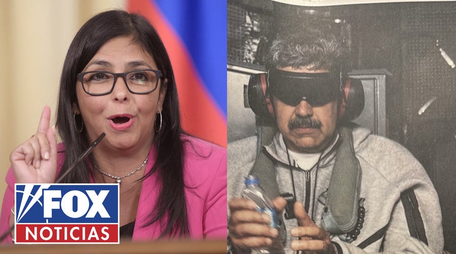 La incertidumbre crece en Venezuela