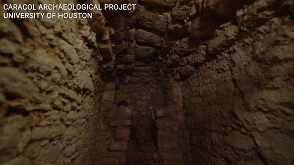 Post image 6