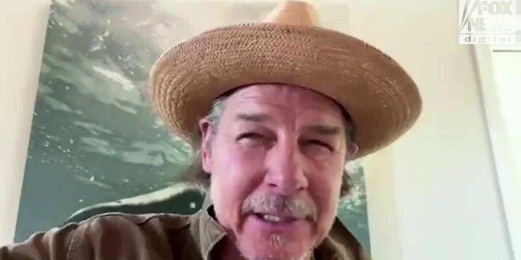 HGTV star's top three home upgrades that won't break the bank