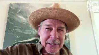 HGTV star's top three home upgrades that won't break the bank