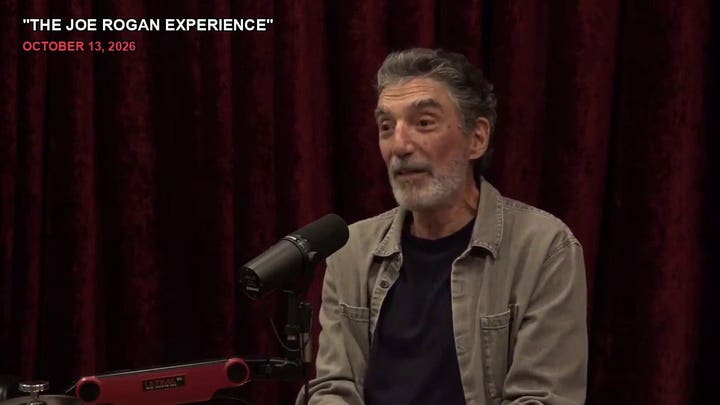 Producer known as king of sitcoms warns that societies that abandon God become totalitarian