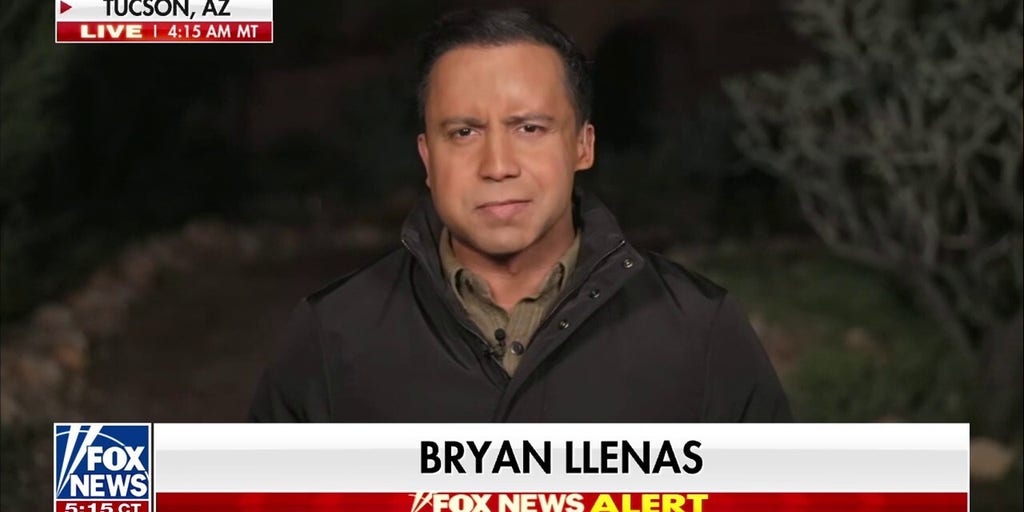 Investigators find no evidence Nancy Guthrie was taken across U.S.-Mexico border