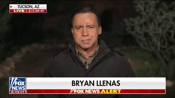 Investigators find no evidence Nancy Guthrie was taken across U.S.-Mexico border