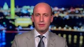 Stephen Miller: We have a president 'incompetent by means of senility'