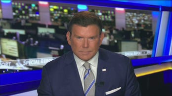 Coming up on Wednesday, Nov. 23 edition of ‘Special Report’