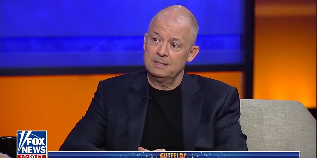 Jim Norton: Hunter Biden's private life should remain private