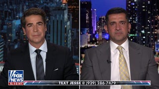This is a ‘monumental moment’ for the world: Patrick Bet-David