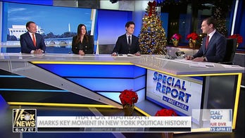 Affordability is the ‘entire ball game’ here, political analyst says 