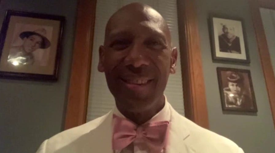 Louisville businesses prepare for Kentucky Derby