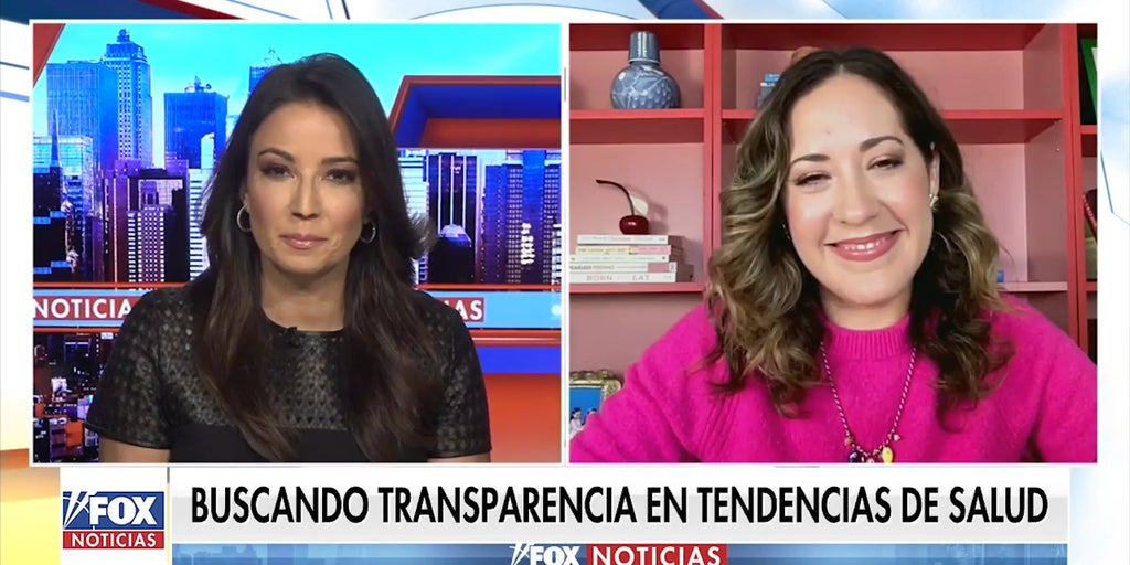 Las mejores prácticas de alimentación saludable