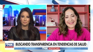 Las mejores prácticas de alimentación saludable  - Fox News