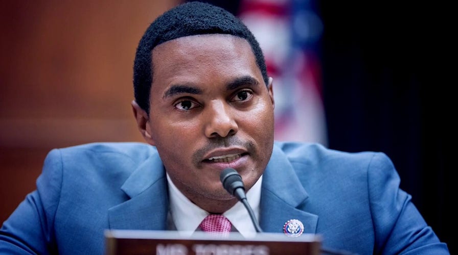 Coming up on 'Fox News Sunday': June 9