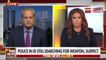 Investigators trying to find suspects 10 days after Idaho college students' murders