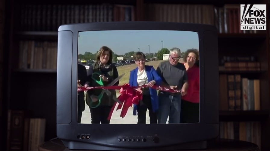 Dem. Gov. pushed secretive $1 billion subsidy as part of re-election strategy, critics say