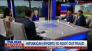 Republican anti-fraud efforts are a ‘rescue mission for taxpayers,’ expert says